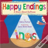 Happy Endings