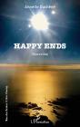Happy Ends - Preview