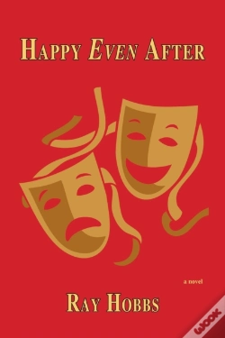 Capa do artigo Happy Even After