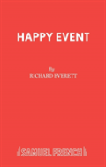 Happy Event