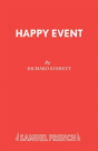 Happy Event - Preview