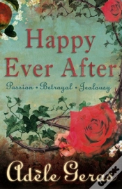 Capa do artigo Happy Ever After