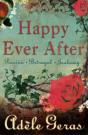 Happy Ever After - Preview