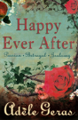 Happy Ever After - Preview