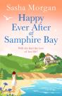 Happy Ever After At Samphire Bay - Preview