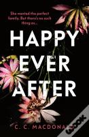 Happy Ever After