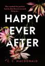 Happy Ever After - Preview