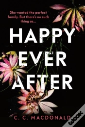 Capa do artigo Happy Ever After