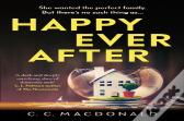 Happy Ever After