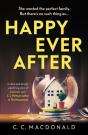 Happy Ever After - Preview