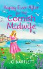 Happy Ever After For The Cornish Midwife - Preview