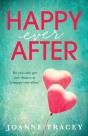 Happy Ever After - Preview