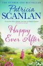 Happy Ever After - Preview