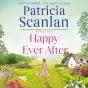 Happy Ever After - Preview