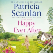 Capa do artigo Happy Ever After