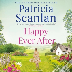 Capa do artigo Happy Ever After