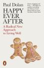 Happy Ever After - Preview