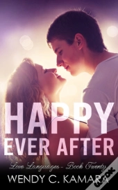 Happy Ever After