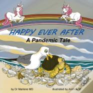 Happy Ever After
