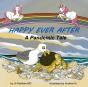 Happy Ever After - Preview