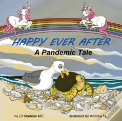 Capa do artigo Happy Ever After