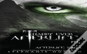 Happy Ever Afterlife - Part One