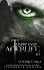 Happy Ever Afterlife - Part One - Preview