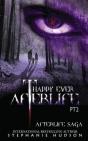Happy Ever Afterlife - Part Two - Preview