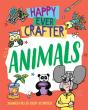 Happy Ever Crafter: Animals - Preview