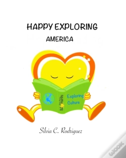 Capa do artigo Happy Exploring