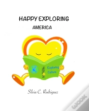 Capa do artigo Happy Exploring