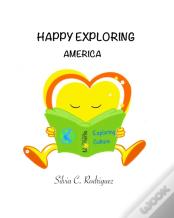 Happy Exploring
