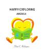 Happy Exploring - Preview