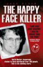 Happy Face Killer - Preview