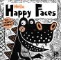 Happy Faces - Preview