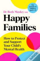 Happy Families
