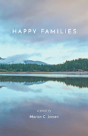 Happy Families - Preview