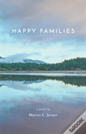 Capa do artigo Happy Families
