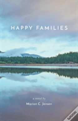 Capa do artigo Happy Families