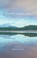 Happy Families