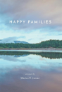 Happy Families - Preview