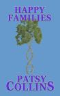 Happy Families - Preview