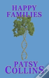 Happy Families