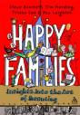Happy Families - Preview