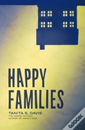 Capa do artigo Happy Families