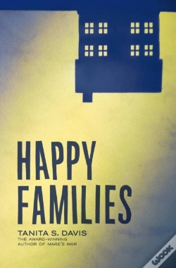 Capa do artigo Happy Families