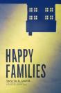 Happy Families - Preview