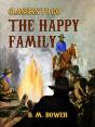 Happy Family - Preview