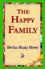 Happy Family - Preview