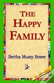 Capa do artigo Happy Family
